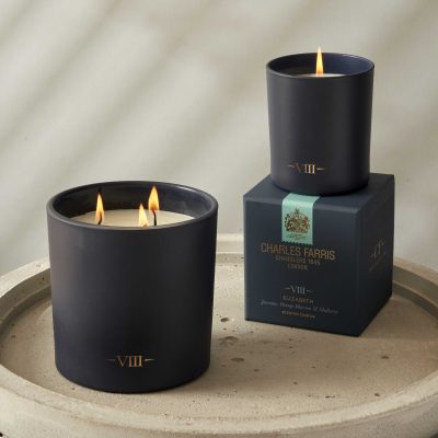 Why Handcrafted British-Made Candles Are Worth the Investment