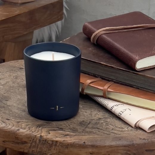 Father’s Day Gift Ideas