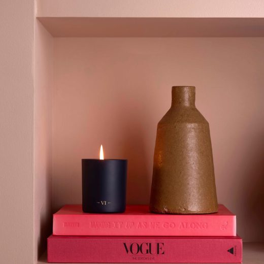 The Most Romantic Scents: Creating Love-Filled Moments with Charles Farris