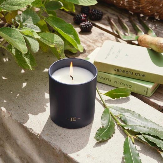 Crafting the perfect Spring ambience
