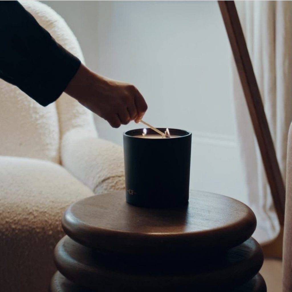The Ritual of Lighting a Candle: Why It’s More Than Just a Flame