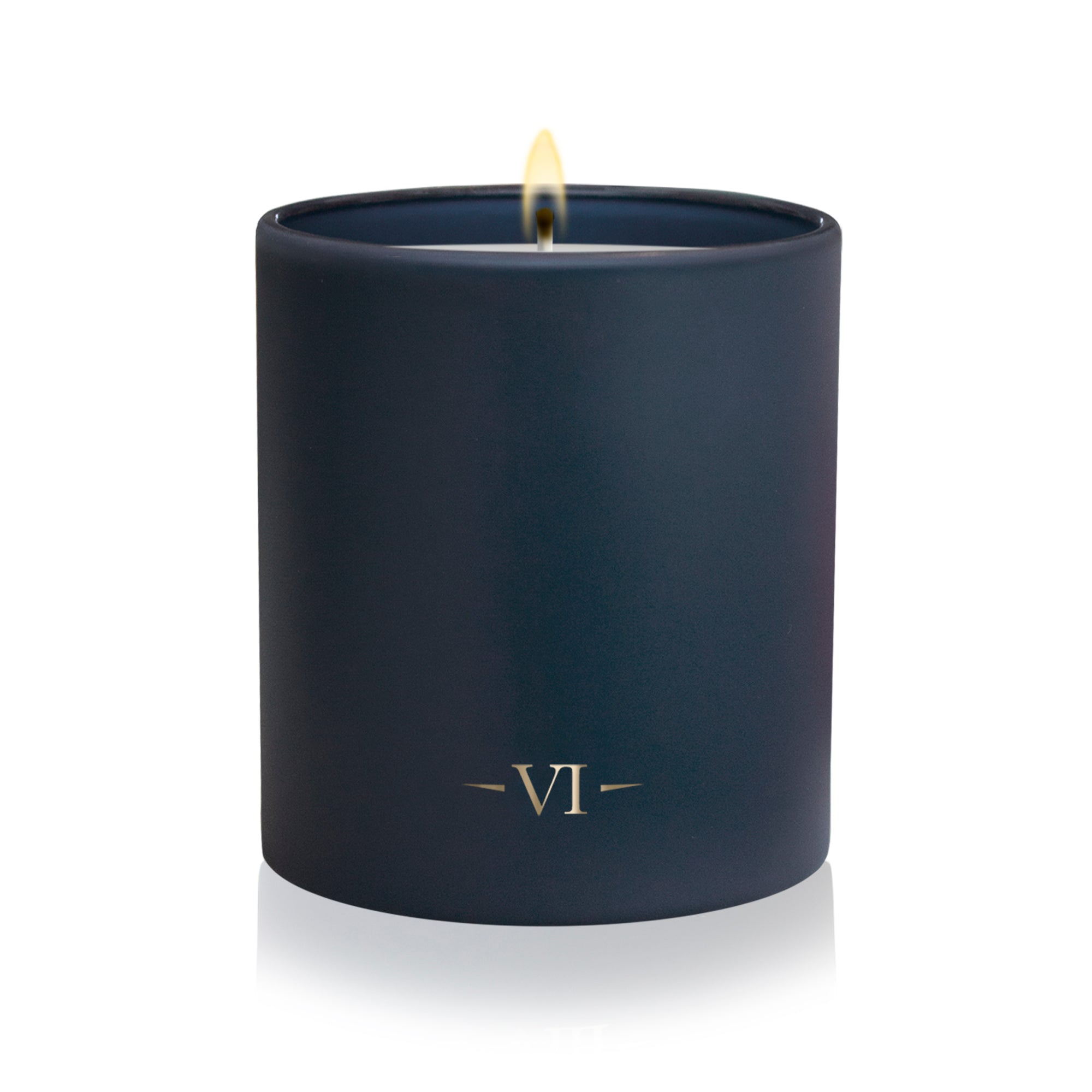 VI Garden Of Eden Candle