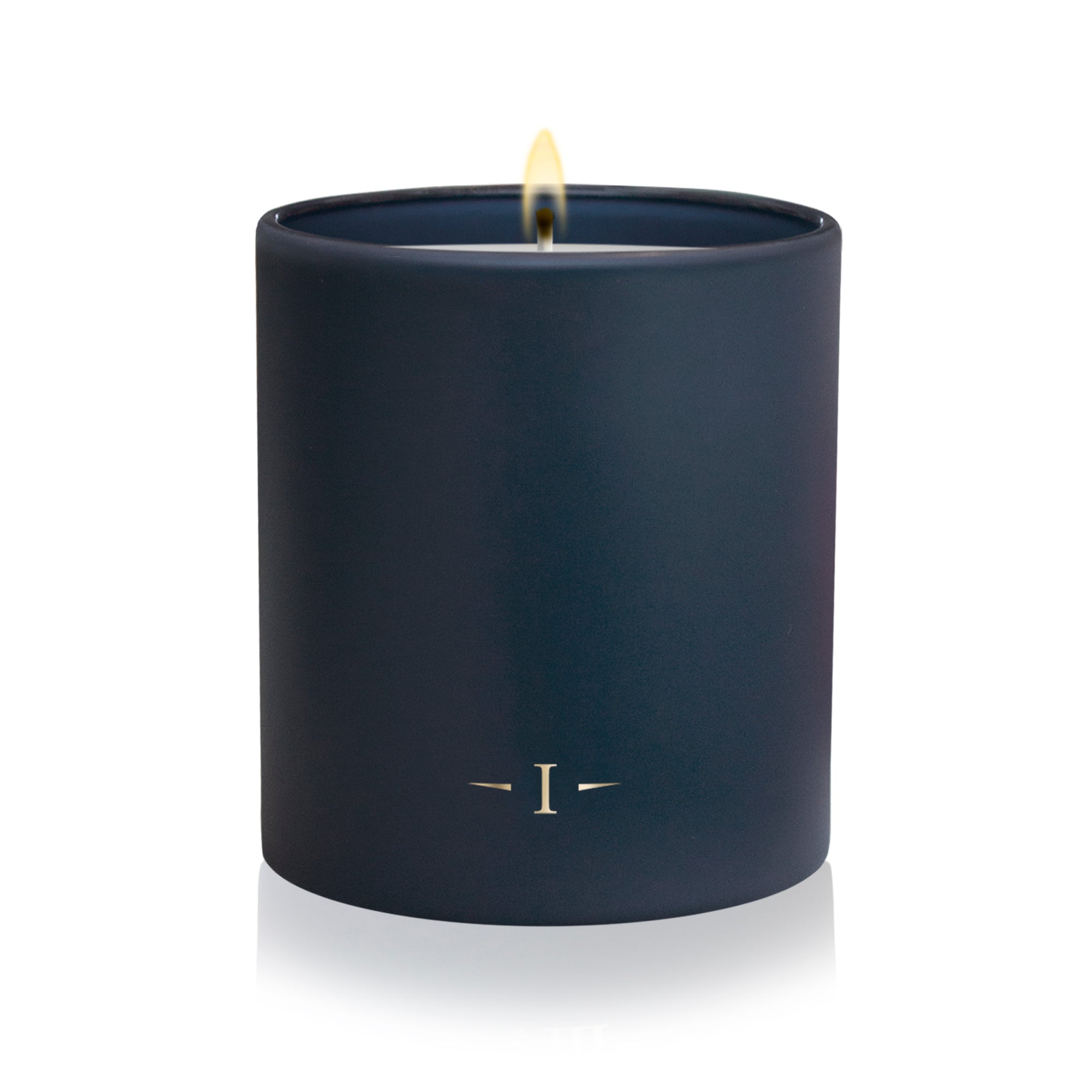 I Grand Cascade Candle