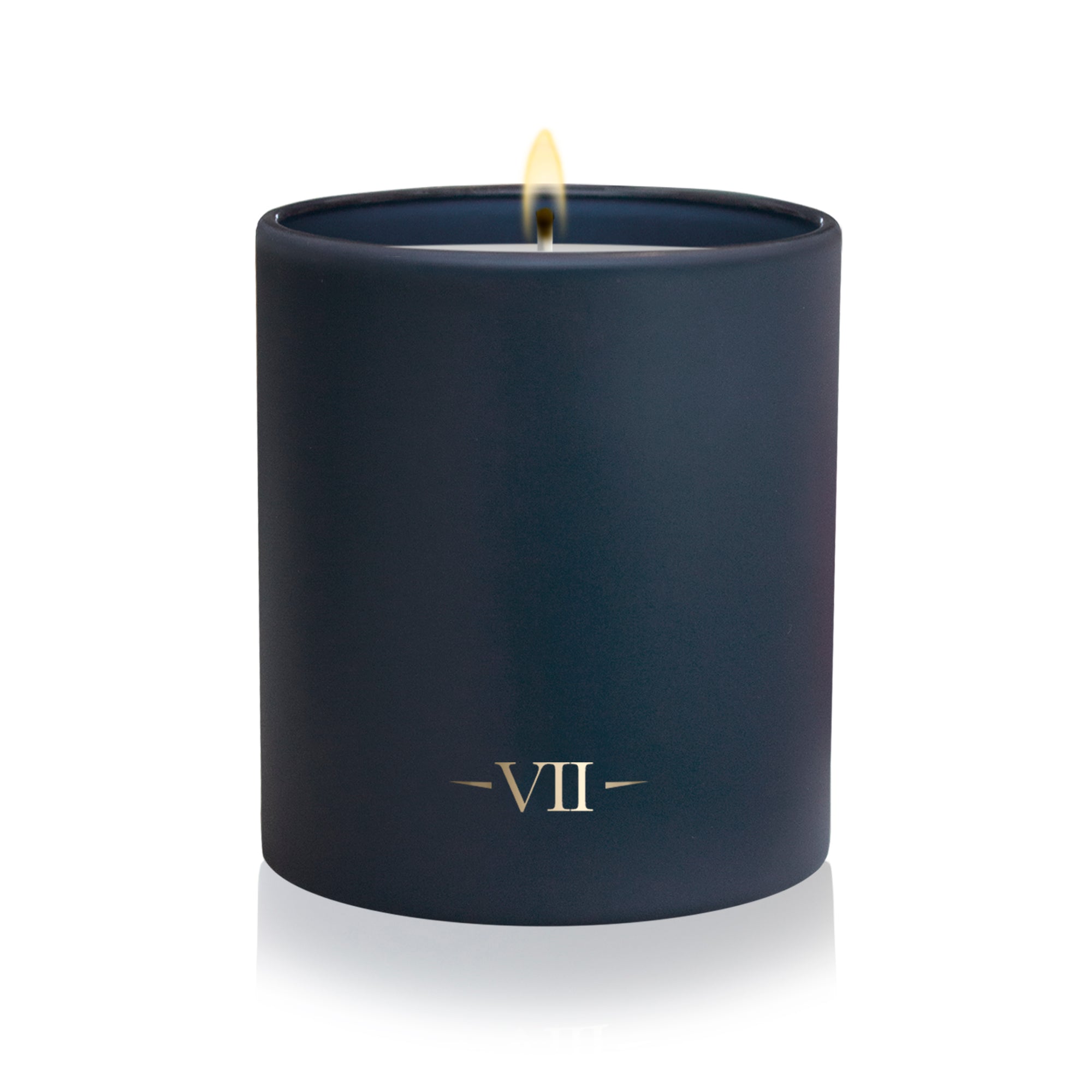 VII Portobello Candle