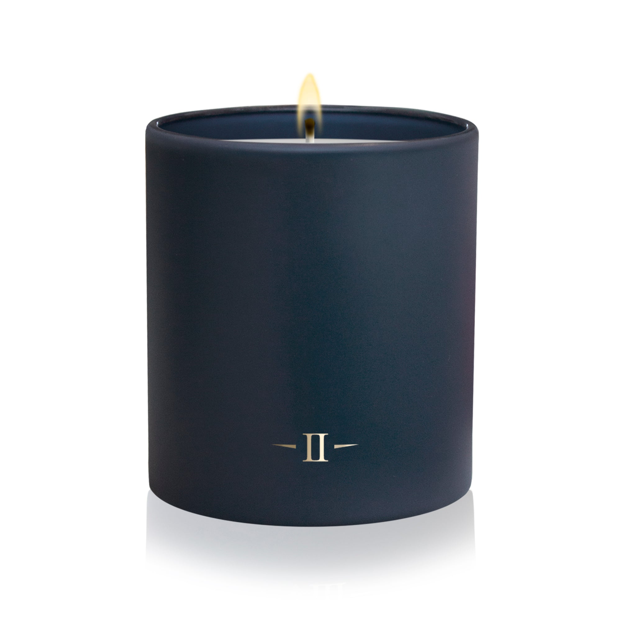 II Sweet Elixir Candle