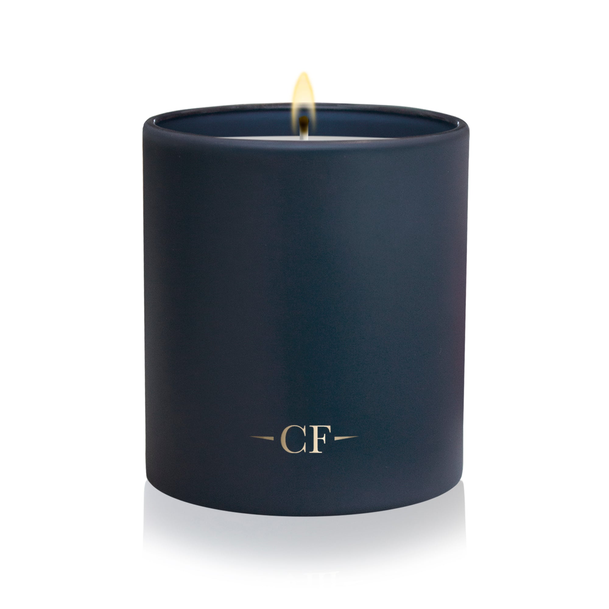 A Winter’s Tale Candle
