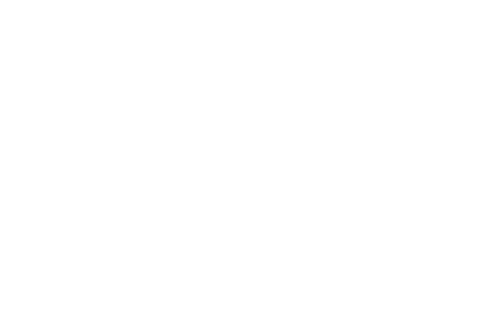 Charles Farris logo