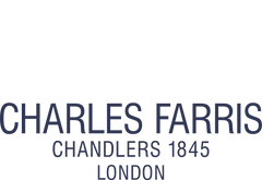 Charles Farris